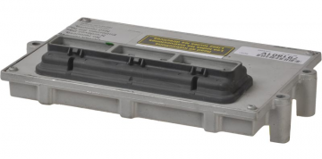Diamond Advantage Reman ECM/PCM for 2001 Dodge Ram Cummins 5.9L Manual 56028500AB